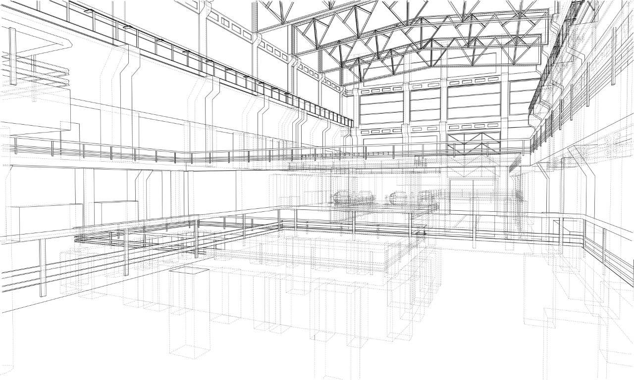 AdobeStock 199094008 Medium