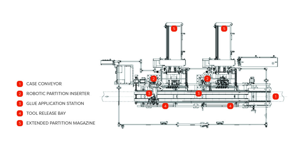 RPI Floorplan for web