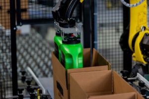 PaigeStevensPhotography 307