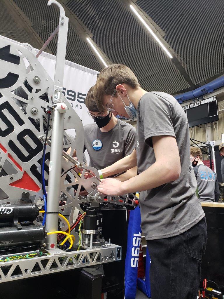 US Robotics Yakima22 15 20220319 105831