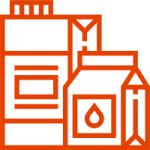 icon 008 milk box 150x150