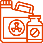 icon 005 radiactive 150x150