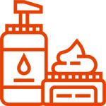 icon 007 cream 150x150