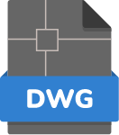 DWG file download - RRCE – Base Layout
