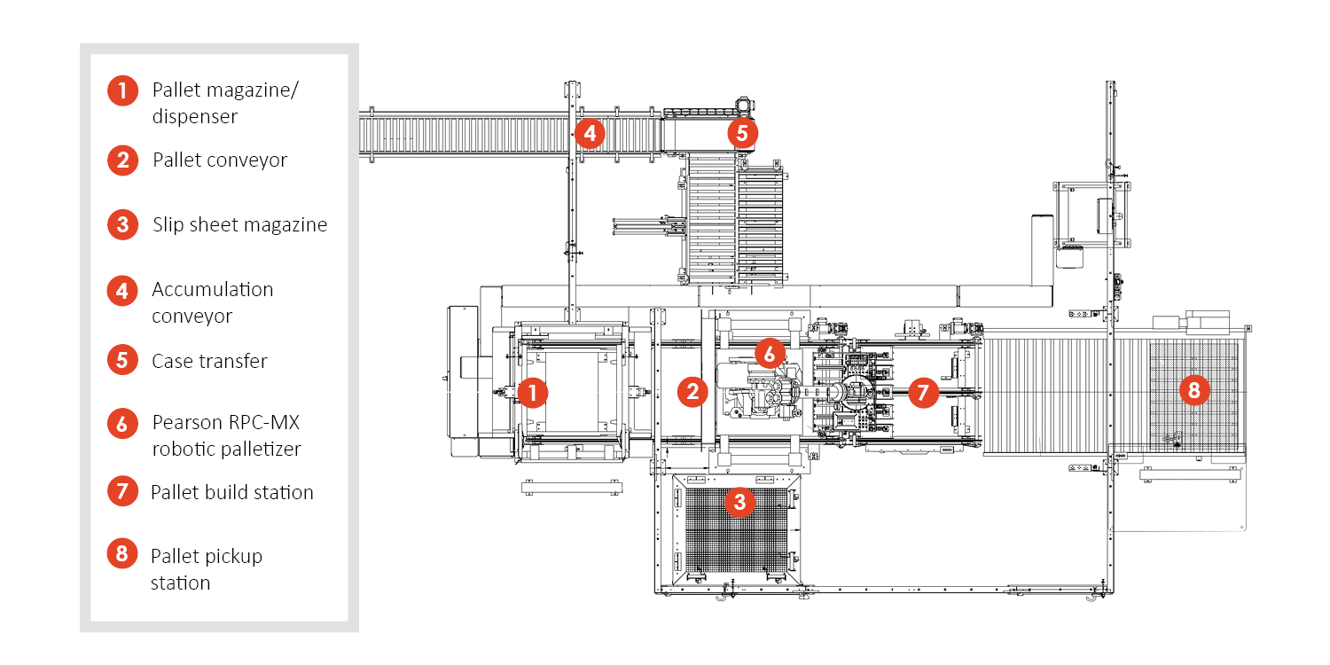 BA Floorplan for Web
