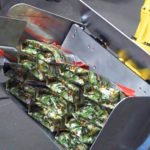 RTL Adaptive Tooling