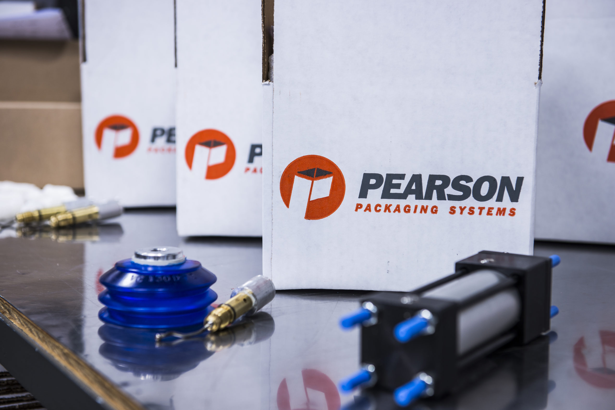 Pearson FINAL 74 Scaled