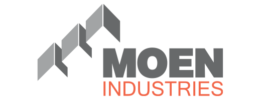 logo Moen ls